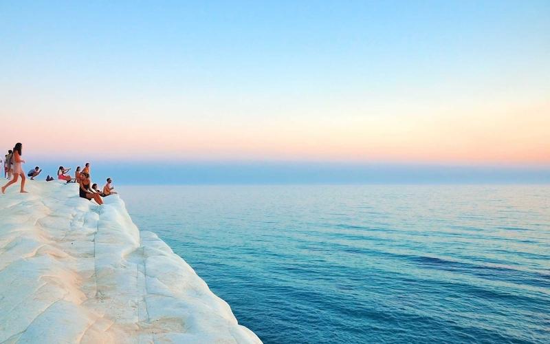 Guincho 24h e reboque de veículos em Gravataí, RS